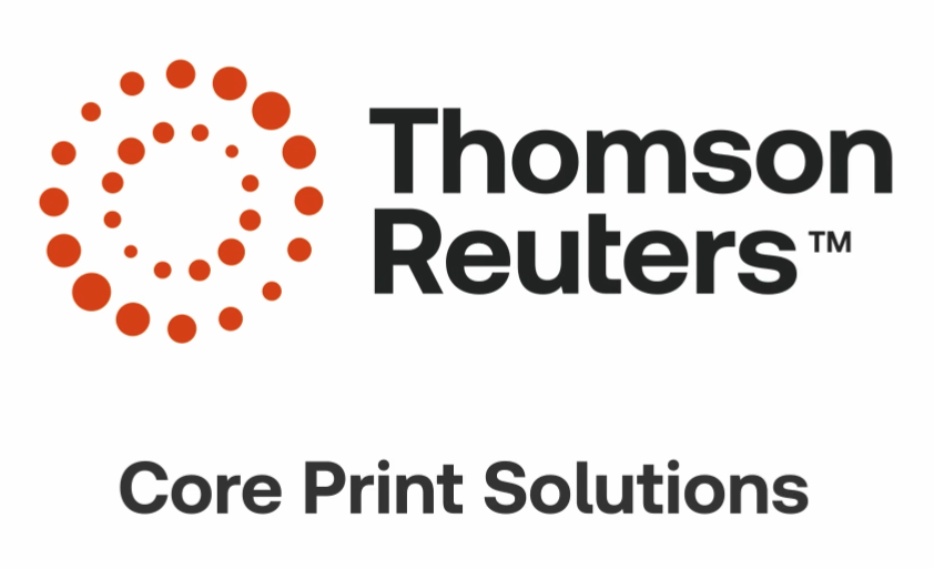 Thomson Reuters Beijing Technology Development Co.  Shanghai branch