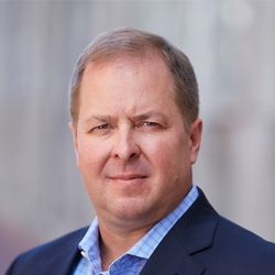 Joel Reidy