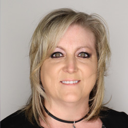 Pamela Ahlvers